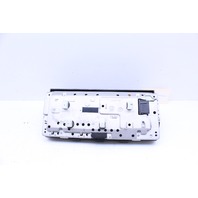 2010 BMW 528i Dash Information Display Screen 6.5" OEM