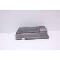2012 Audi A4 Amp Amplifier 8T0035223 OEM