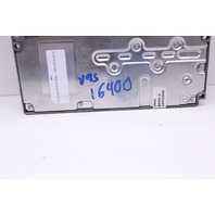 2012 Audi A4 Amp Amplifier 8T0035223 OEM