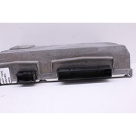 2012 Audi A4 Amp Amplifier 8T0035223 OEM