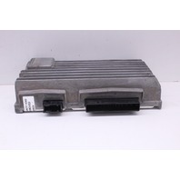 2012 Audi A4 Amp Amplifier 8T0035223 OEM