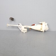 2005-2012 Porsche 911 997 Boxster Cayman Fuel Tank Sending Unit OEM 99762083102
