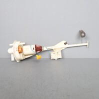 2005-2012 Porsche 911 997 Boxster Cayman Fuel Tank Sending Unit OEM 99762083102