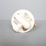 2005-2012 Porsche 911 997 Boxster Cayman Fuel Tank Sending Unit OEM 99762083102