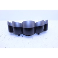 2006 Porsche 911 997 Speedometer Instrument Cluster OEM