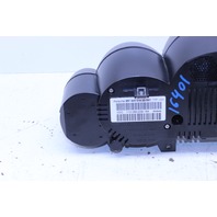 2006 Porsche 911 997 Speedometer Instrument Cluster OEM