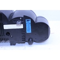 2006 Porsche 911 997 Speedometer Instrument Cluster OEM