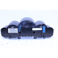 2006 Porsche 911 997 Speedometer Instrument Cluster OEM