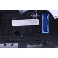 2006 Porsche 911 997 Speedometer Instrument Cluster OEM