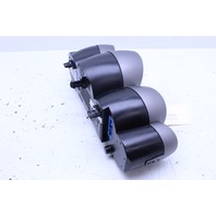 2006 Porsche 911 997 Speedometer Instrument Cluster OEM