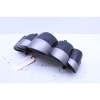 2006 Porsche 911 997 Speedometer Instrument Cluster OEM