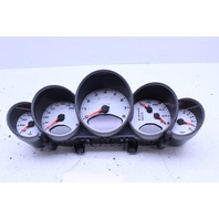 2006 Porsche 911 997 Speedometer Instrument Cluster OEM