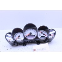 2006 Porsche 911 997 Speedometer Instrument Cluster OEM