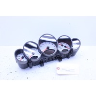 2006 Porsche 911 997 Speedometer Instrument Cluster OEM