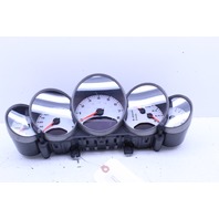 2006 Porsche 911 997 Speedometer Instrument Cluster OEM