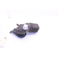 1977-1991 Porsche 924 944 Headlight Headlamp Motor OEM