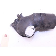 1977-1991 Porsche 924 944 Headlight Headlamp Motor OEM