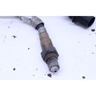 2006-2010 BMW M5 E60 E61 M6 E63 E64 Oxygen O2 Sensor - 11787836394 OEM