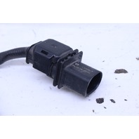 2006-2010 BMW M5 E60 E61 M6 E63 E64 Oxygen O2 Sensor - 11787836394 OEM