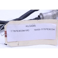 2006-2010 BMW M5 E60 E61 M6 E63 E64 Oxygen O2 Sensor - 11787836394 OEM