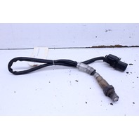 2006-2010 BMW M5 E60 E61 M6 E63 E64 Oxygen O2 Sensor - 11787836394 OEM