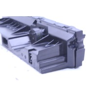 2007 BMW M6 Climate Temperature Control Panel OEM