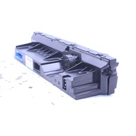 2007 BMW M6 Climate Temperature Control Panel OEM