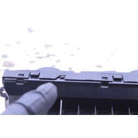 2007 BMW M6 Climate Temperature Control Panel OEM