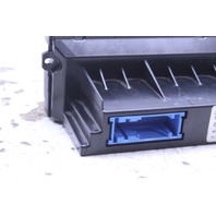 2007 BMW M6 Climate Temperature Control Panel OEM