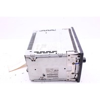 2003 Volkswagen Jetta AM FM CD Cassette Monsoon Radio 1jm035157k OEM