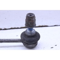 Porsche 911 997 Boxster Cayman 987 981 718 Front Stabilizer Sway Bar Link Right - 99734307001 OEM
