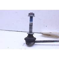 Porsche 911 997 Boxster Cayman 987 981 718 Front Stabilizer Sway Bar Link Right - 99734307001 OEM
