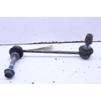 Porsche 911 997 Boxster Cayman 987 981 718 Front Stabilizer Sway Bar Link Right - 99734307001 OEM 16413-99707001
