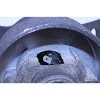 2006 Porsche 911 997 996 3 Spoke Steering Wheel Alcantra NRG Race Stock#16413