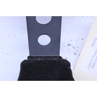 2006 Porsche 911 997 996 3 Spoke Steering Wheel Alcantra NRG Race Stock#16413