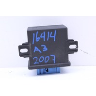 Audi A4 Q7 RS4 S4 S6 Headlight Range Leveling Control Module OEM