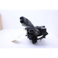 2007 Audi A3 Turn Signal Wiper Column Switch 8P0907137BM OEM