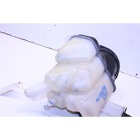 2000-2004 Porsche Boxster 986 Coolant Expansion Tank Bottle 99610604710 OEM