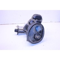 2000-2004 Porsche Boxster 986 Coolant Expansion Tank Bottle 99610604710 OEM