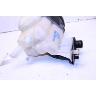 2000-2004 Porsche Boxster 986 Coolant Expansion Tank Bottle 99610604710 OEM