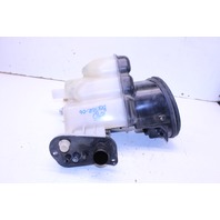 2000-2004 Porsche Boxster 986 Coolant Expansion Tank Bottle 99610604710 OEM