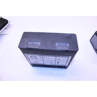 05-08 Porsche 911 997 Boxster Cayman Tire Air Compressor 99765205100 OEM