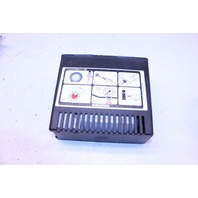 05-08 Porsche 911 997 Boxster Cayman Tire Air Compressor 99765205100 OEM