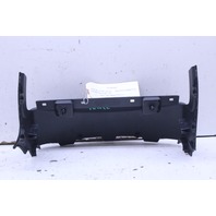 2006 BMW M5 Steering Column Trim Cover Bezel 6947772 OEM