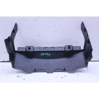 2006 BMW M5 Steering Column Trim Cover Bezel 6947772 OEM