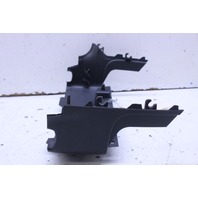 2006 BMW M5 Steering Column Trim Cover Bezel 6947772 OEM