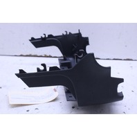 2006 BMW M5 Steering Column Trim Cover Bezel 6947772 OEM