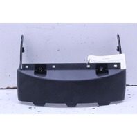 2006 BMW M5 Steering Column Trim Cover Bezel 6947772 OEM