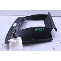 2006 BMW M5 Heads Up Display Trim Bezel 62306934584 OEM