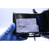 2006-2010 BMW M5 M6 SMG Transmission Hydraulic Shifter Actuator NOTE - 23012282998 OEM